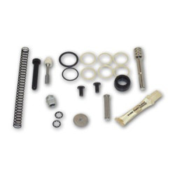 Tune Up Parts Kit Tetra Protuim Quadra