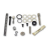 Tune Up Parts Kit Tetra Protuim Quadra