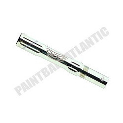 Back Acier JT 686 Autococker