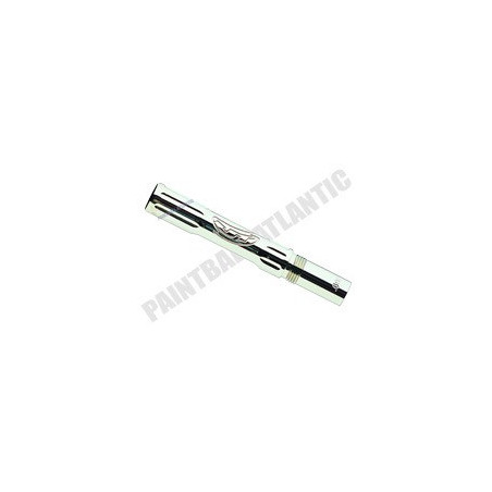 Back Acier JT 686 Autococker