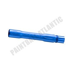 Back Ultra Light Bleu 688 DYE