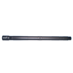 Canon Cocker bigshot 14 Inch 684