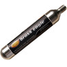 Brasseagle cylinder CO2