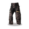 Lucky15 2015 Paintball Players Pants XL