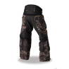 Lucky15 2015 Paintball Players Pants XL