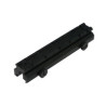 Rail rehausseur Black Eagle