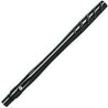 Canon TearDrop Smart Parts 14