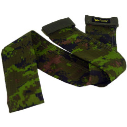 Mamba Cover Digital Camo Black Eagle Corporation 