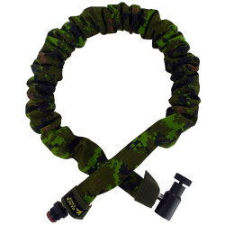 Mamba Cover Digital Camo Black Eagle Corporation 
