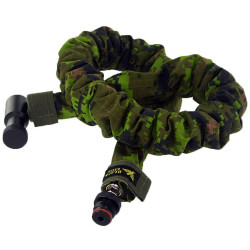 Mamba Cover Digital Camo Black Eagle Corporation 