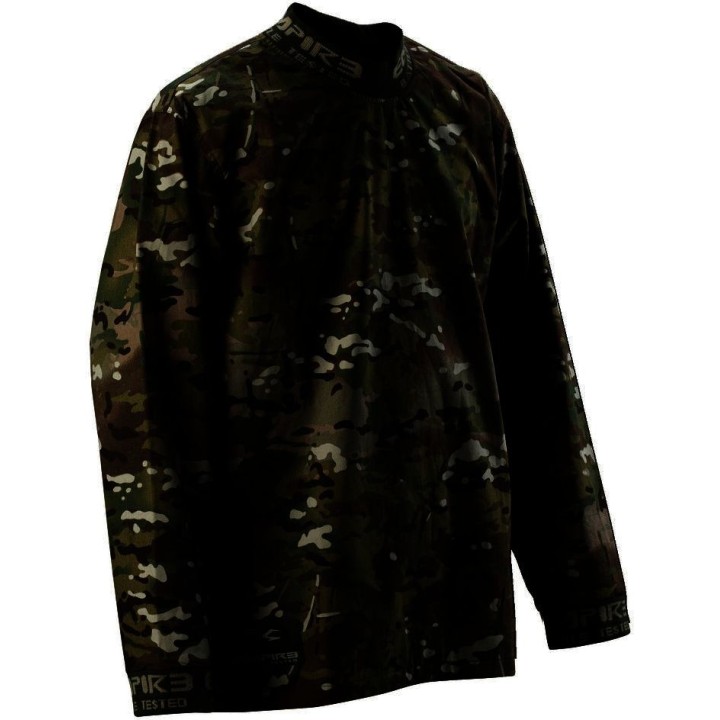Empire Freedom paintball jersey XL 2XL