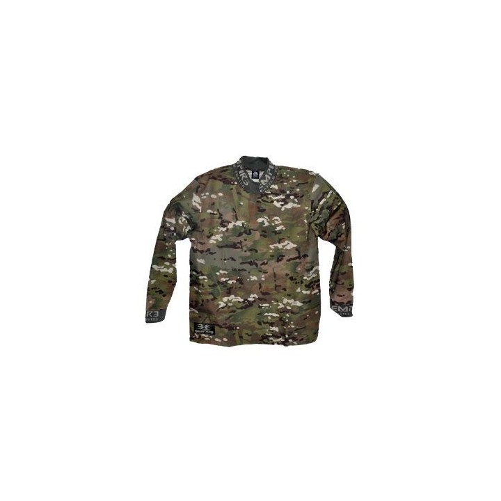 Empire Freedom paintball jersey XL 2XL
