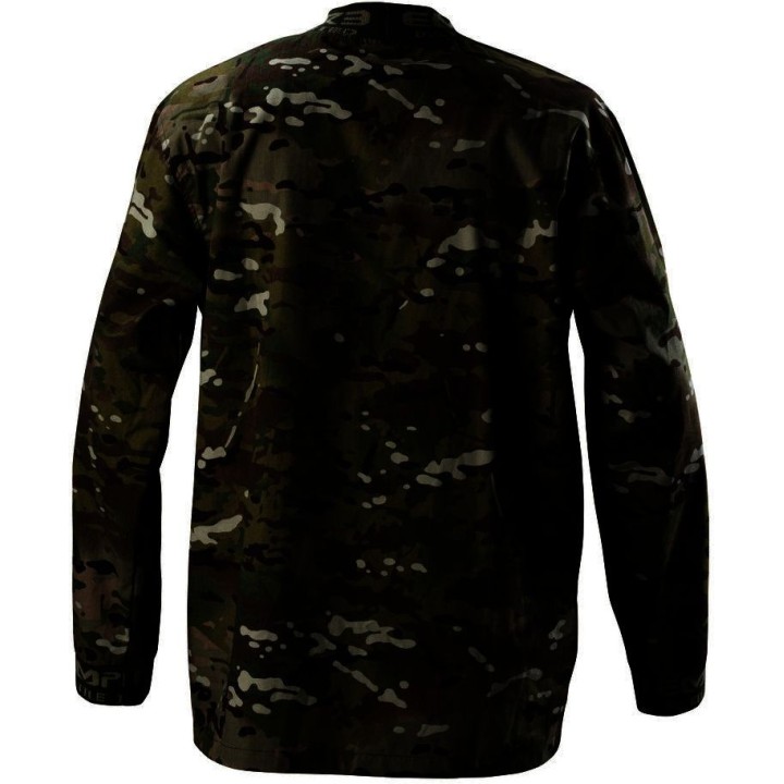 Empire Freedom paintball jersey XL 2XL
