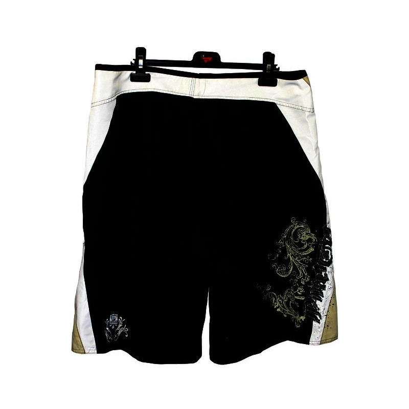 BoardShort proto Spin 07 38