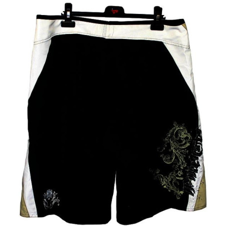 BoardShort proto Spin 07 38