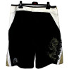 BoardShort proto Spin 07 38