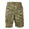 Black Eagle Corporation Tactical shorts Multicam XL