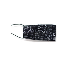 HK Barrel Cover Charcoal