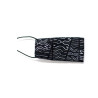 HK Barrel Cover Charcoal