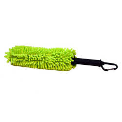 Pod Swab Exalt