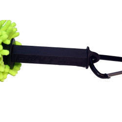 Pod Swab Exalt