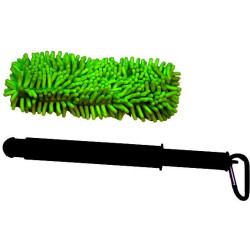 Pod Swab Exalt