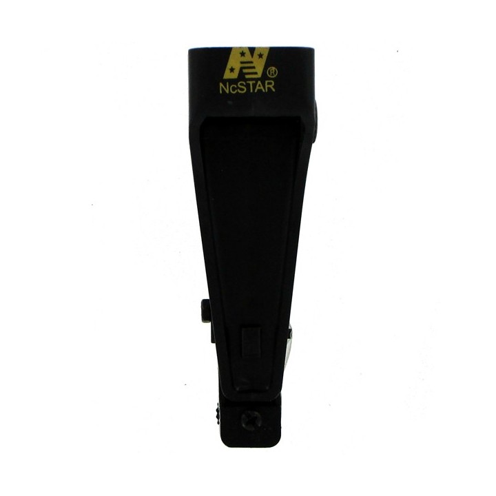 Red dot RD1×20×30