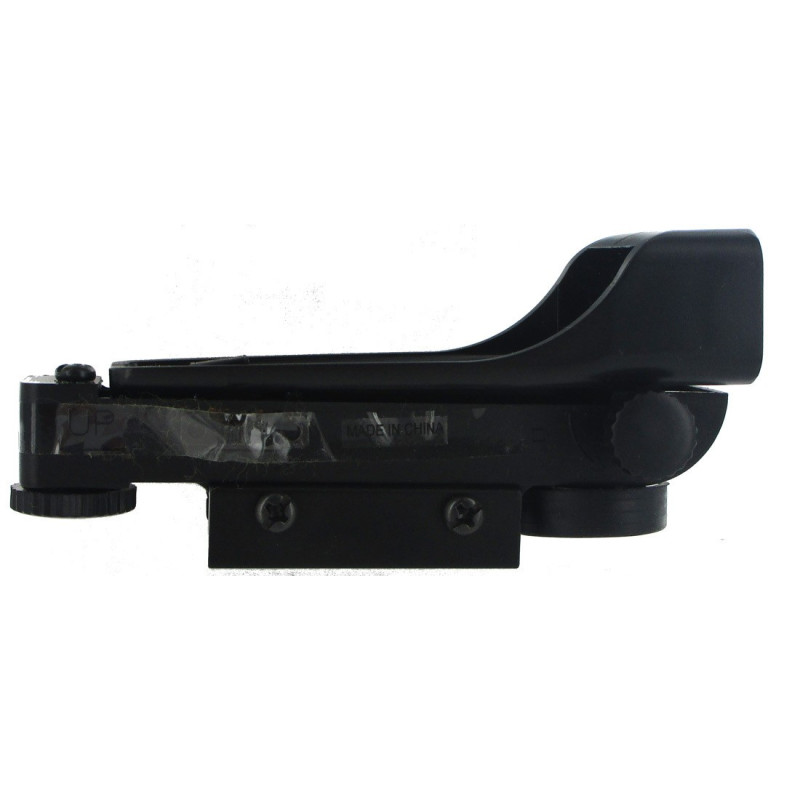Red dot RD1×20×30