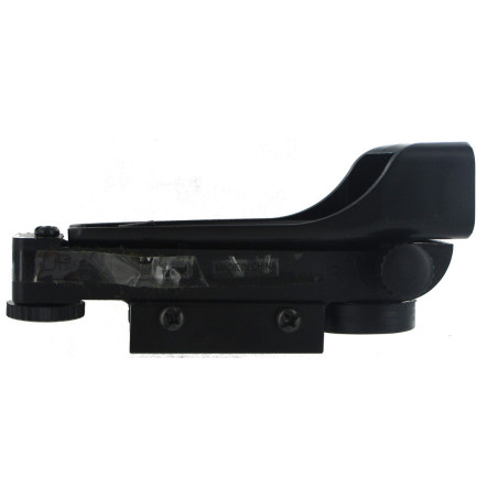 Red dot RD1×20×30