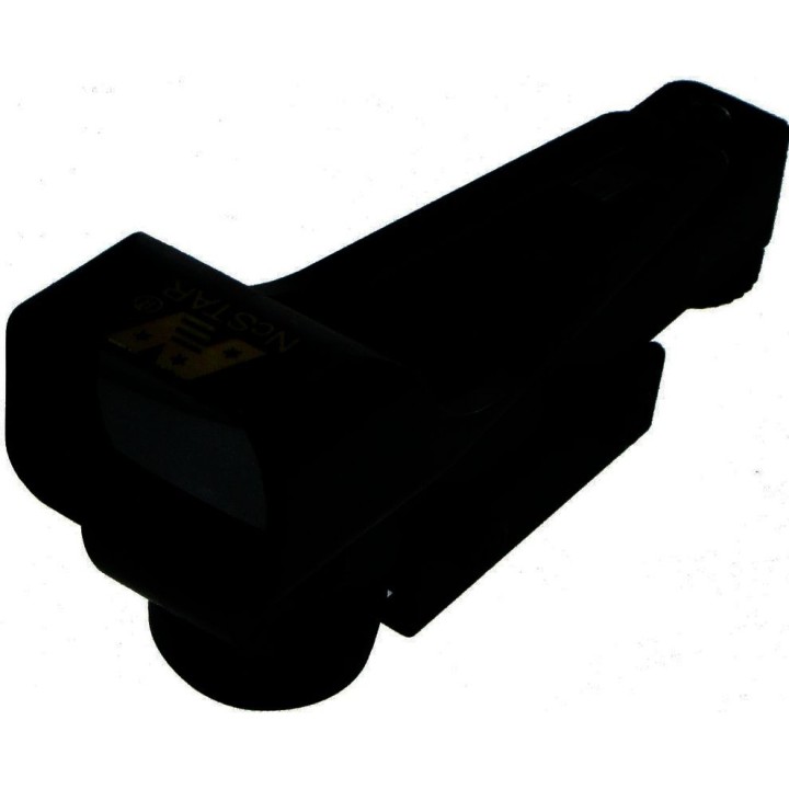 Red dot RD1×20×30