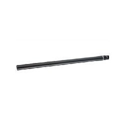 Annex Canon Barrel MI2 Carbon 16 Cocker