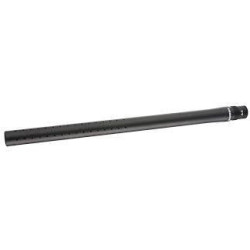 Annex Canon Barrel MI2 Carbon 16 Cocker