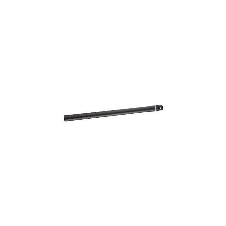 Annex Canon Barrel MI2 Carbon 16 Cocker