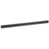 Annex Canon Barrel MI2 Carbon 16 Cocker