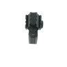 Red Dot Sight Military Black Eagle Corporation