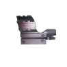 Red Dot Sight Military Black Eagle Corporation