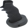 Target Grip For M4 Black