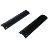 CYMA grip cover black color Black Eagle Corporation