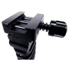 5KU QUICK DETACH ULTRALIGHT VERTICAL GRIP-45