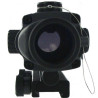 ACOG Type TA31 1x32 Military Red Dot Sight Scope