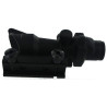 ACOG Type TA31 1x32 Military Red Dot Sight Scope