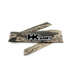 HK Army TigerStripe - Desert