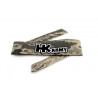 HK Army TigerStripe - Desert
