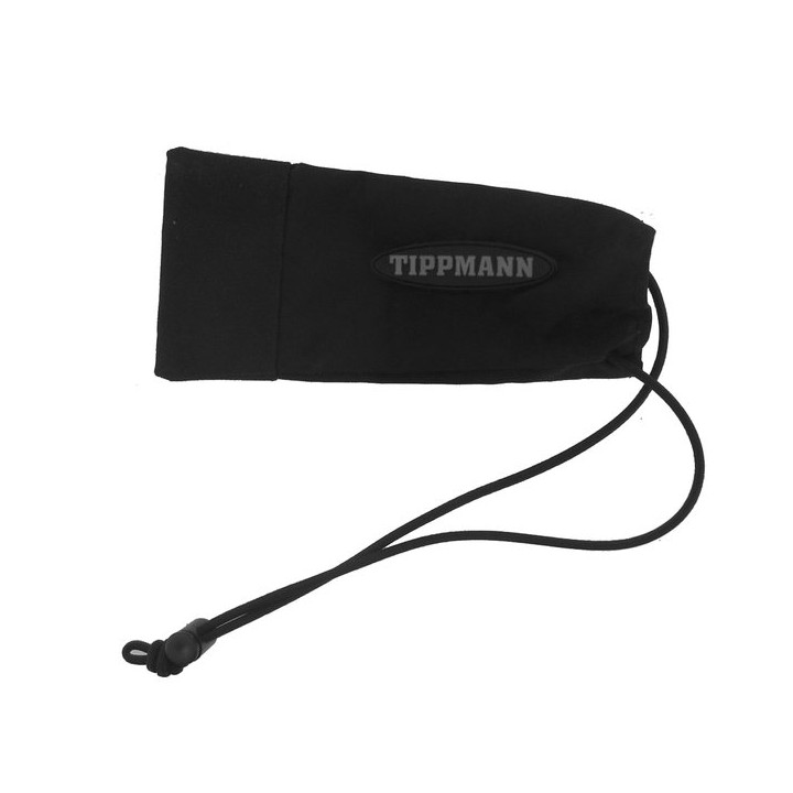 Capote Tippmann