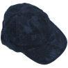 Casquette Typhoon Black Eagle Corporation