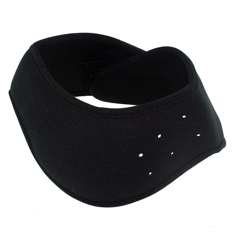 Tour de Cou Large Multi Cam Black Eagle Corporation 