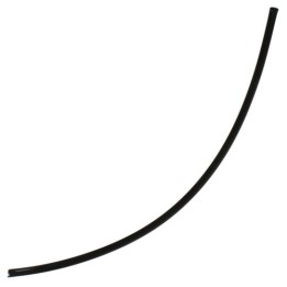 Macroline paintball Noir 30 cm diamètre 6mm