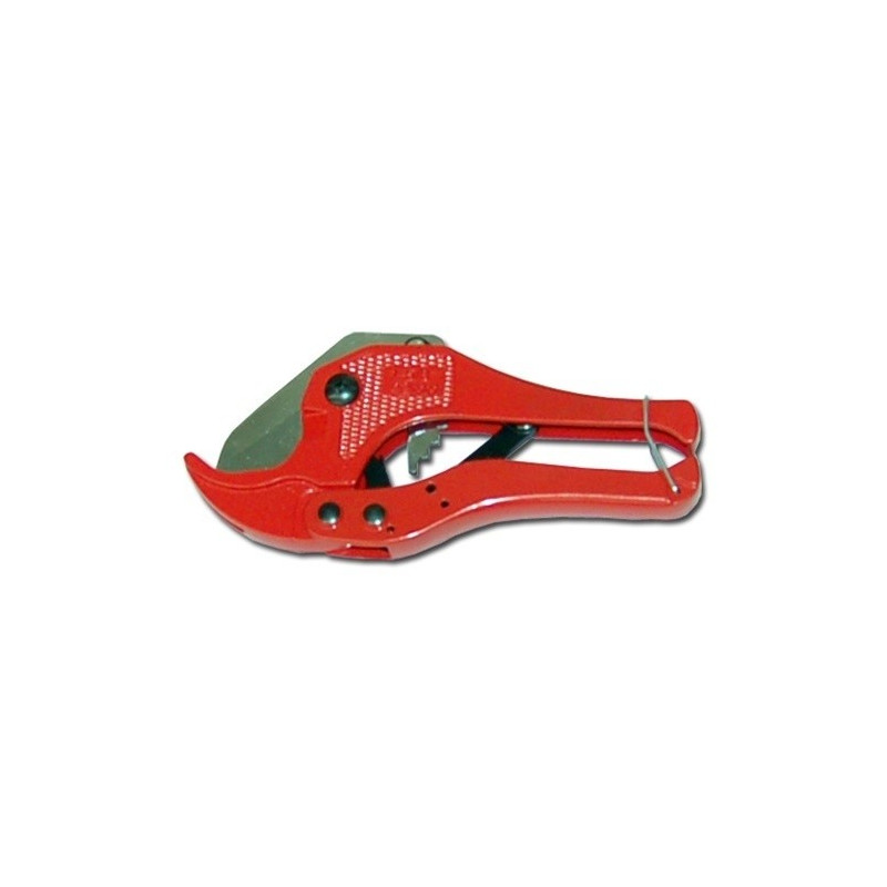 TRINITY HOSE CUTTER
