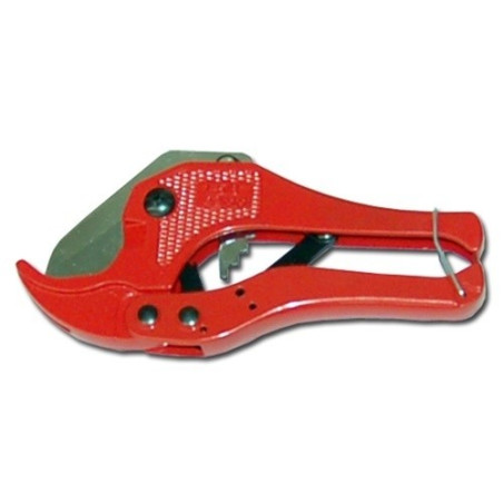 TRINITY HOSE CUTTER