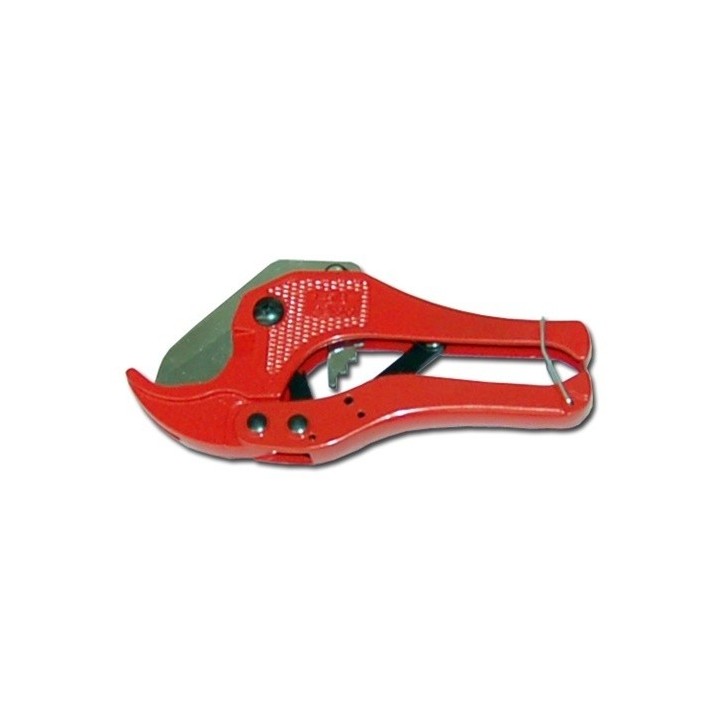 TRINITY HOSE CUTTER